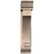 Ekena Millwork Imperial Traditional Smooth Bracket w/ Offset Brace, Douglas Fir, 7 1/2"W x 36"D x 36"H BKT0806X36X36IMP01SDF - alternate 3